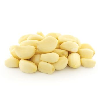 Peeled Garlic-1x1kg02